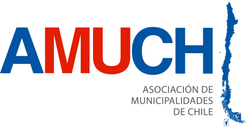 amuch-logo