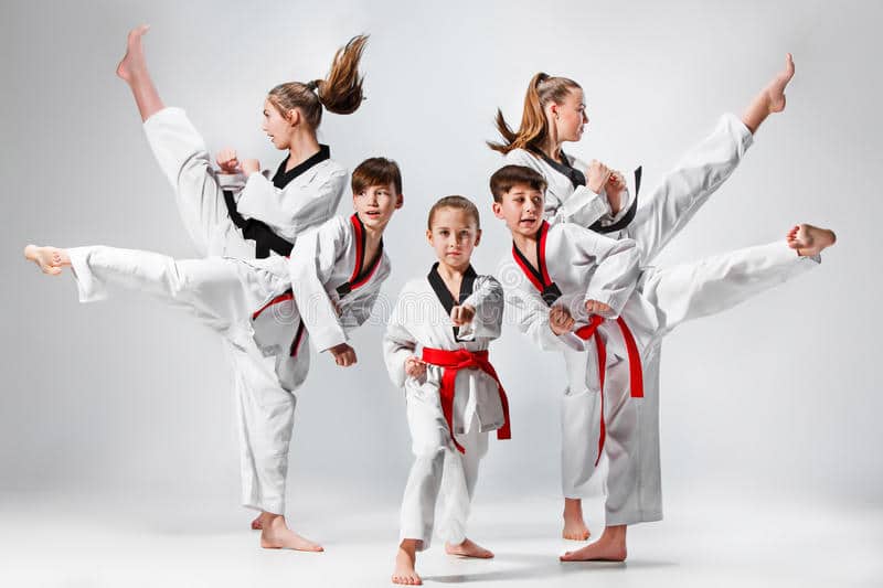 beneficios-del-taekwondo7