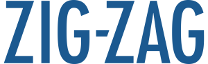 zig-zag-logo-300x93